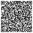 QR code with Traffic Man Bbq Inc contacts