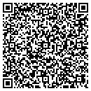 QR code with Trishe Energy contacts
