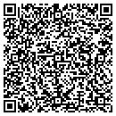 QR code with Jskirby Enterprises contacts