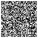 QR code with East Lake Drywall Co contacts