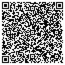 QR code with Jsl Enterprises contacts
