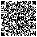 QR code with Bahado-Singh Ray O MD contacts