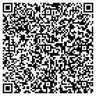 QR code with Wayne Purdy European Motors contacts