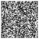 QR code with Bahl Gautam MD contacts
