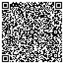 QR code with Mcb Projects LLC contacts