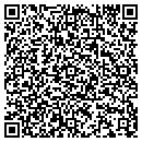 QR code with Maids & Butlers Cleaner contacts