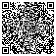 QR code with jtgeist contacts