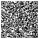 QR code with Bahu Nabil J MD contacts