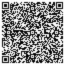 QR code with Mc Kee Design contacts