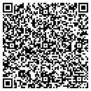 QR code with Judge Brad & Dianne contacts