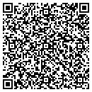 QR code with Baigorri Brian F MD contacts
