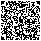 QR code with Moby Dick Hostel & Lodging contacts