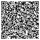 QR code with Manager R P M contacts