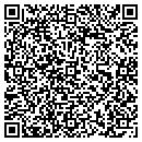 QR code with Bajaj Madhuri MD contacts