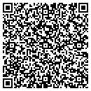 QR code with Jump Enterprises contacts