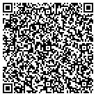 QR code with Kardon Business Services contacts