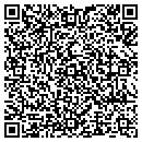 QR code with Mike Romano & Assoc contacts