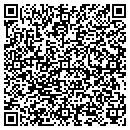 QR code with Mcj Creations LLC contacts