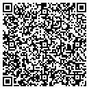 QR code with Baker Delores F MD contacts