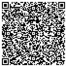 QR code with Katherine A Otto ma Lpcc LLC contacts