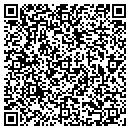 QR code with Mc Neel Karen & John contacts
