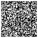 QR code with Katie Keltner Studio contacts