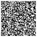 QR code with Claude D Boone Pc contacts
