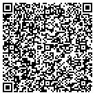 QR code with Lang Thomas M Critter Getters contacts