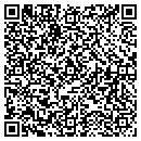 QR code with Baldillo Arlene DO contacts