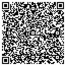 QR code with Rembrandt Fencing contacts