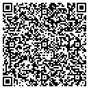 QR code with Mdlivecast LLC contacts