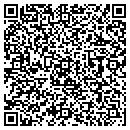 QR code with Bali Doru MD contacts