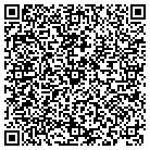 QR code with Headquarters Tobacco & Gifts contacts
