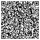 QR code with Baliga Sudhir B MD contacts