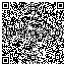 QR code with Mattamy Model contacts