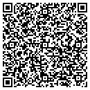 QR code with Ballany Wassim MD contacts