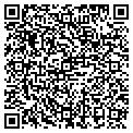 QR code with Michael Clowney contacts