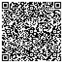 QR code with Western Wireline contacts