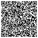 QR code with Suncoast Tile Inc contacts