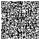 QR code with Khan Mahboob A MD contacts