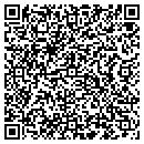 QR code with Khan Mohamed F MD contacts