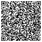 QR code with Banerjee Jashoman MD contacts