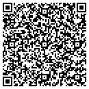 QR code with Kimberly D Jarvis contacts