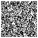 QR code with Coley Jr F Luke contacts