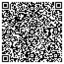 QR code with Megan Thorne contacts