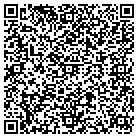 QR code with Control Systems Assoc Inc contacts