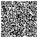 QR code with Kingdom Connections contacts