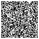 QR code with Combs Gregory S contacts