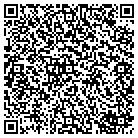 QR code with Cudd Pressure Control contacts