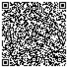 QR code with Barclay-Buchan Ciara J MD contacts